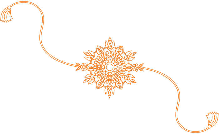 rakhi-left
