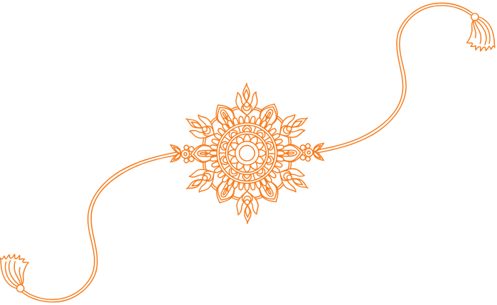 rakhi-right