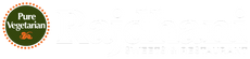 Rajdhani Logo